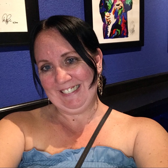amymyers531